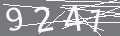 capsa